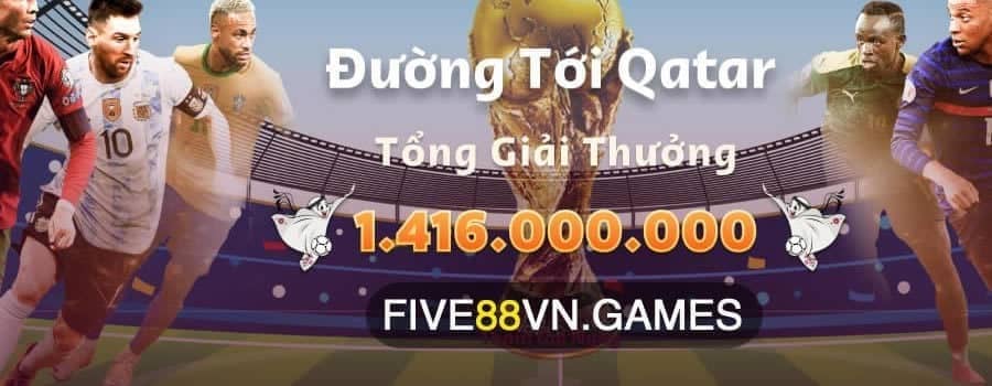 microsoft sudoku game
