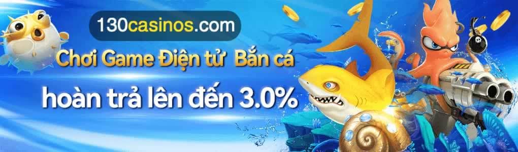 printable sudoku puzzles for free
