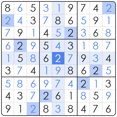 jigsaw sudoku to print