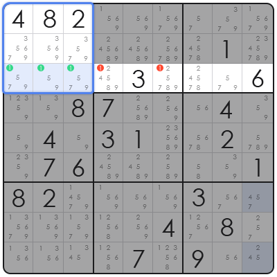loco sudoku online