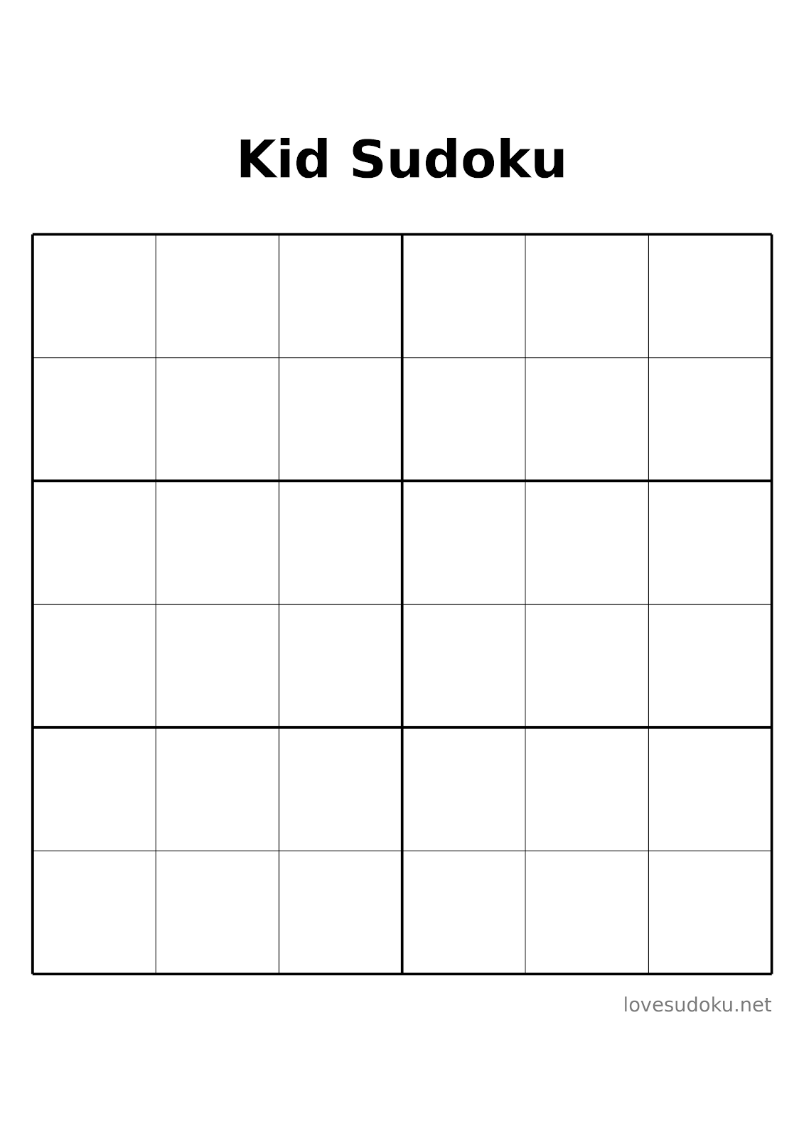 sudoku slver