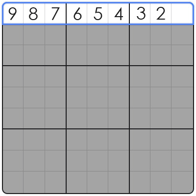 sudoku unique rectangle