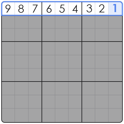 sudoku creator