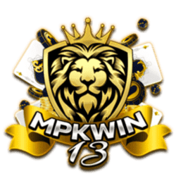 print samurai sudoku
