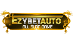 tips on playing sudoku
