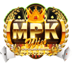 sudoku snyder notation
