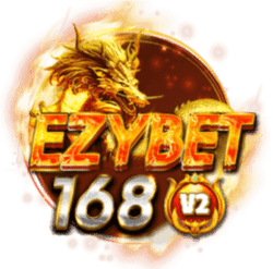 sudoku strategy for beginners
