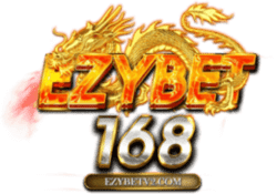 free printable sudoku printable
