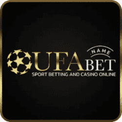 king features syndicate sudoku
