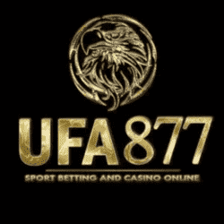 print samurai sudoku
