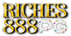 sudoku download free for pc
