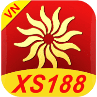 sudoku with auto candidate mode
