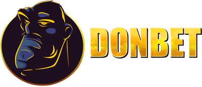 tips and tricks for sudoku
